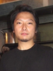 田中 翔 氏