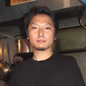 田中 翔