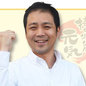 林 正徳
