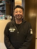 【オーナー】藤田 泰明 氏