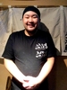 【料理人】馬場 陽一郎 氏