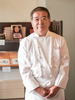 中野崎 広司 氏