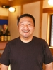 笹岡 充 氏