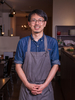 吉本 淳 氏