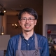 吉本 淳