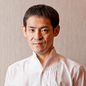 中川 誉雄