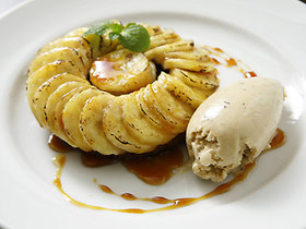 Bistro Le Bol