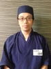 酒井 利直 氏