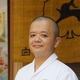 川邊 弘明