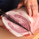 肉匠 コギヤ 宴庭