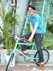 伊田 昌玄 氏