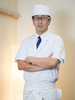 川上 雅史 氏
