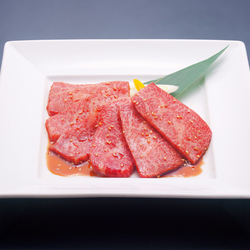 叙々苑 上野広小路店