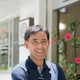 上原 健