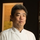 橋元 正治