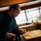 松尾 英樹