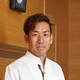 小長谷 英之
