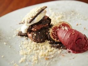 cenci