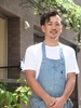 長谷川 和泰 氏