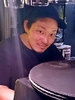 下田 悠平 氏