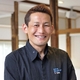 井上 岳彦