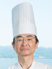 山本 盛五 氏