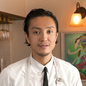 川邊 亮祐
