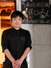 鈴木 佑昌 氏