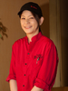 矢野 絹子 氏