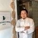 稲村 雄介