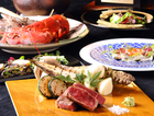 TEPPAN DINING 集 名駅店