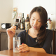 新田 育子