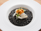 OSTERIA AL CORALLO