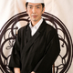 大宅 康平