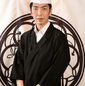大宅 康平