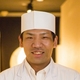 川西 隼人