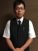 稲村 和宏 氏