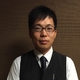 稲村 和宏