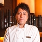 川田 昌也