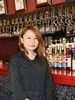 鈴木 玲伊奈 氏
