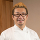 無藤 哲弥