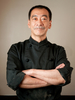 市川 裕之 氏