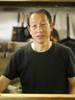 太田 浩二 氏