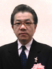 溝口 雅彦 氏