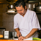 丸田 勝弘