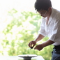 井上 崇司
