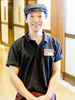 藤木 輝 氏