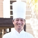 津田 貴幸