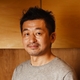 中村 憲幸