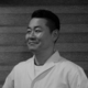 渡邉 裕匡